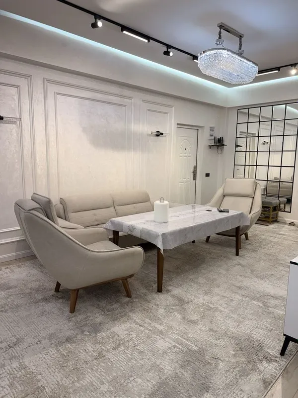 3/6/10 · Yakkasaroy · ID:3252 1 3/6/10 · Yakkasaroy · ID:3252 1