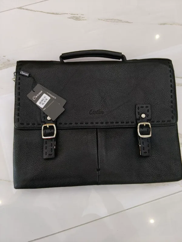 Premium class bag — фото 3