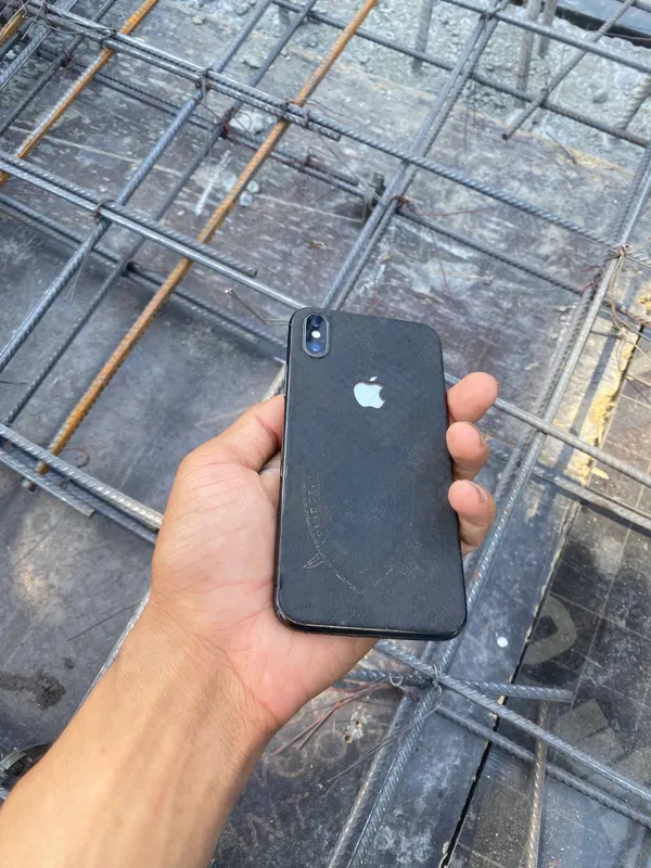 Iphone X 256 память срочно 2 Iphone X 256 память срочно 2
