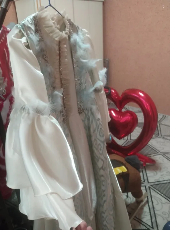 kelin koylak 2 kelin koylak 2