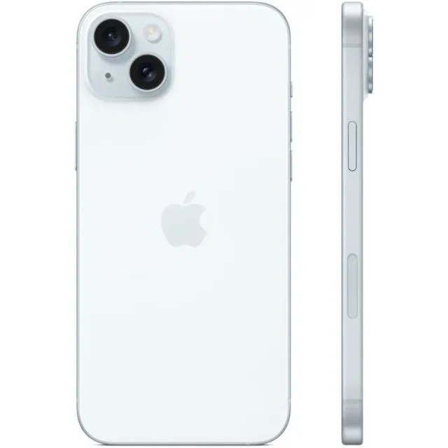 IPhone 15 128Gb No active — фото 1