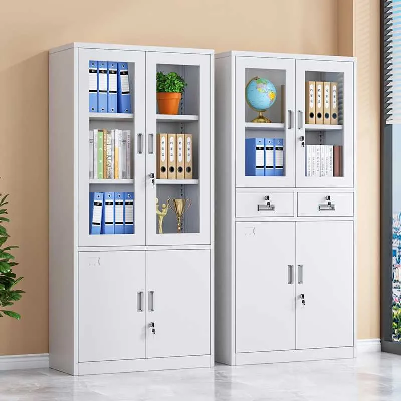 офисный шкаф / papka shkafi / шкаф для папок / шкаф для дакументов\ — фото 3