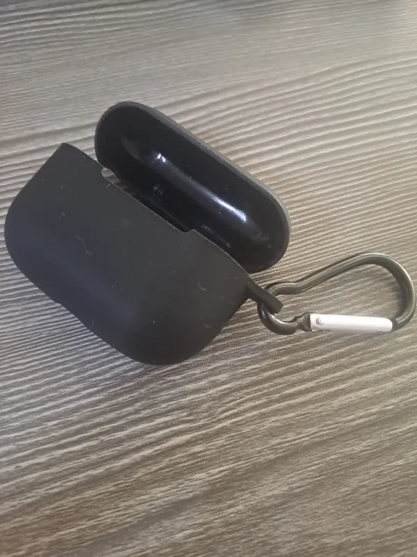 Airpods pro 2 — фото 3