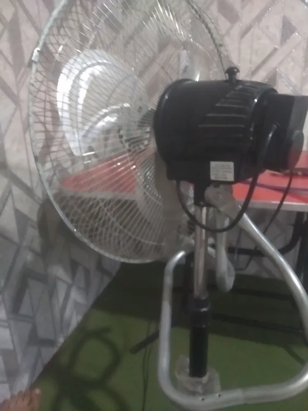 bu vintelyator zor bu 3gacha vashshe zor sovitadii bu vintelyator zor bu 3gacha vashshe zor sovitadii