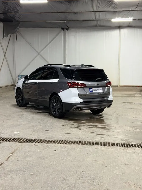 Equinox Ful 2022-21 2 Equinox Ful 2022-21 2
