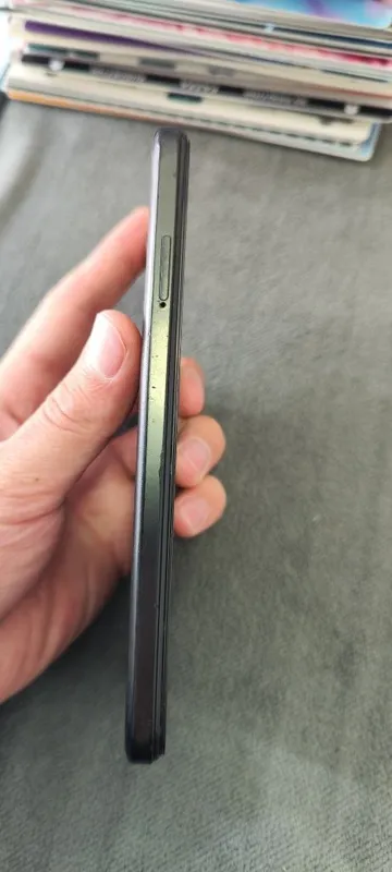 Redmi 10 5G. ideal — фото 2