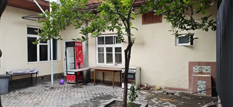 Сдается в аренду Кафе, Ошхона ижарага берилади — фото 3