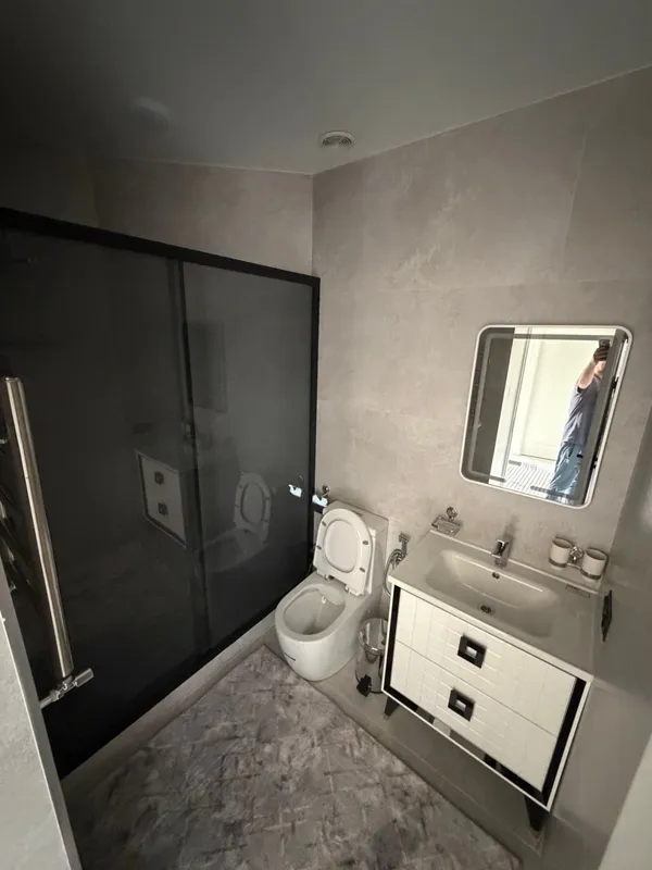 Аренда 2-комн. кв. 60 м² · ID 40007 3
