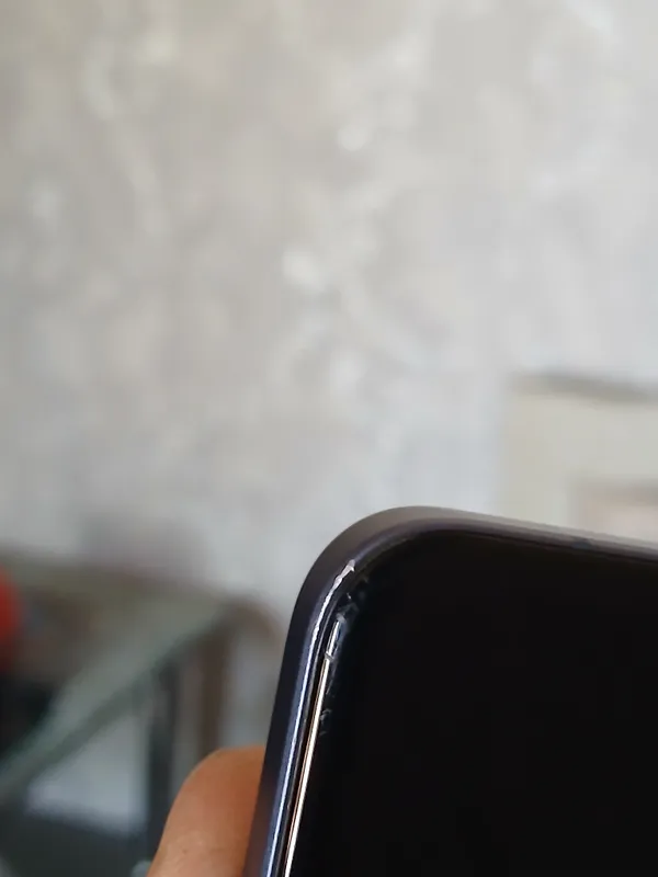 Xiaomi 14ultra 16/1TB 8