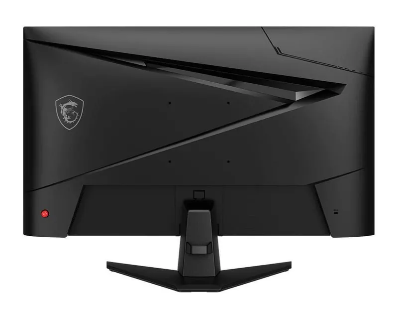 Монитор MSI 2 Монитор MSI 2