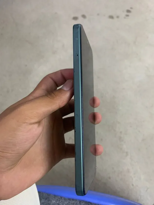 redmi a3 5