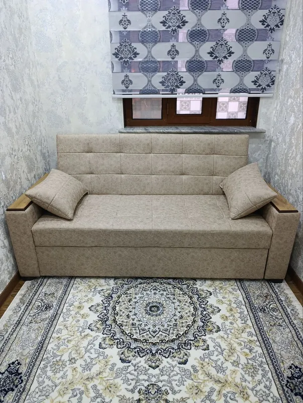 Divan Sotiladi tez 2 Divan Sotiladi tez 2