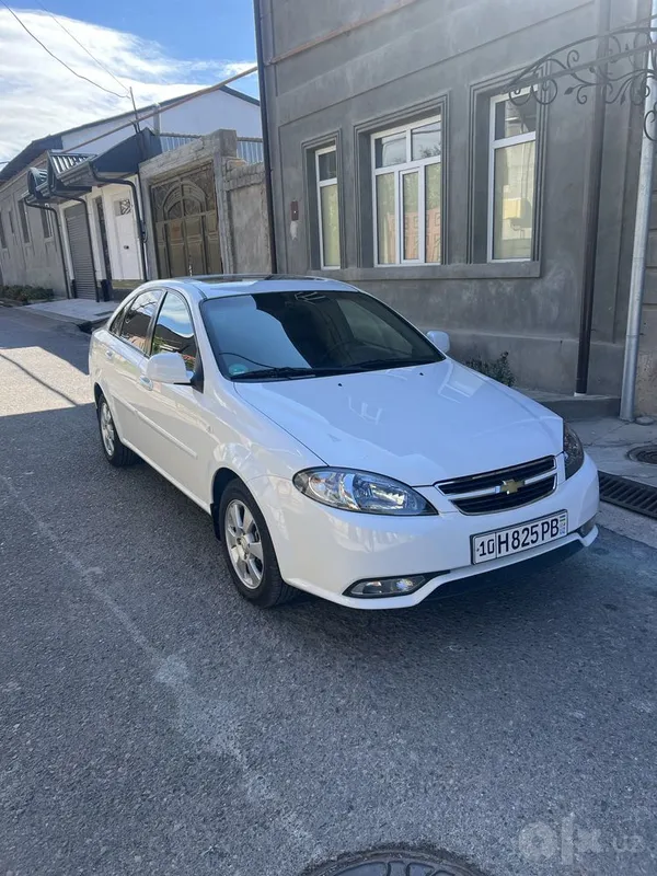 Jentra 2018/19 nasiya savdoga 1 Jentra 2018/19 nasiya savdoga 1