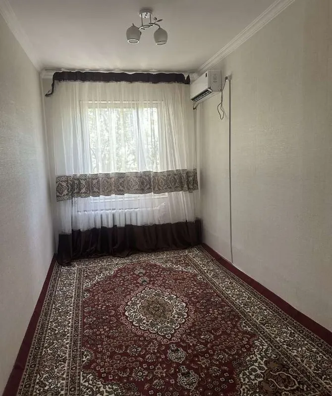 аренда квартира Юнусобод 1 аренда квартира Юнусобод 1