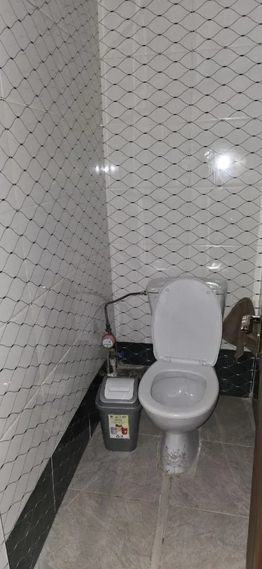Срочний аренда кивартира шайхонтохур район Чорсу — фото 1