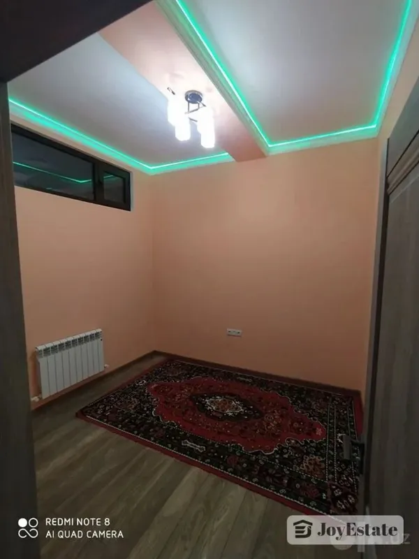 Сдаётся 3-комнатная квартира, Яшнабад, 100 м² 7 Сдаётся 3-комнатная квартира, Яшнабад, 100 м² 7