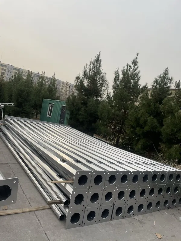 Сталба Металичскс Всата пад вашам запроси Астальное по телефону 4 Сталба Металичскс Всата пад вашам запроси Астальное по телефону 4
