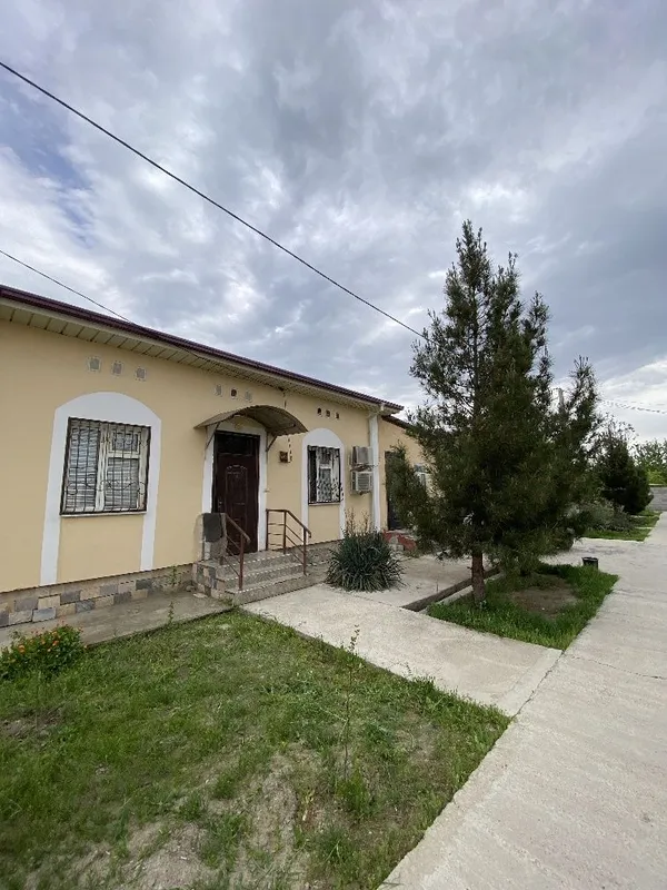 Katej sotiladi Yevroremont srochno arzonga