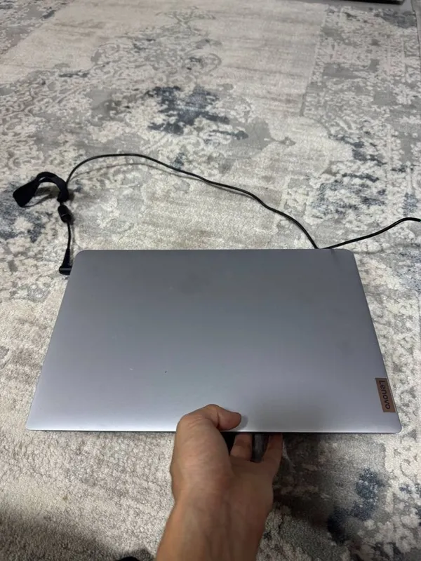 Ноутбук Lenovo IdeaPad 1 2 Ноутбук Lenovo IdeaPad 1 2