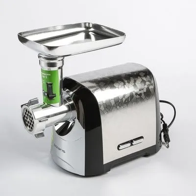 мясорубка электрическая polaris pmg 1810A