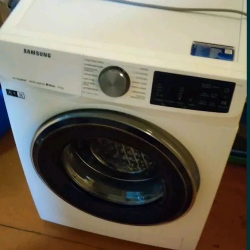 Скупка все из дома — фото 4