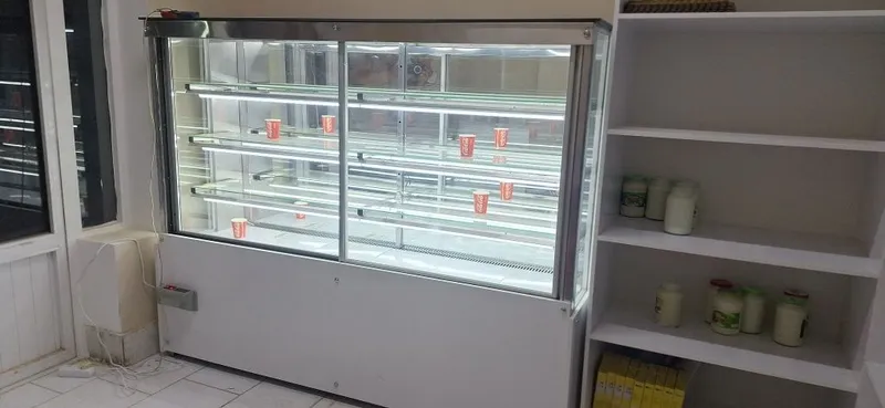 Продаются витиринный холодильники 3 Продаются витиринный холодильники 3