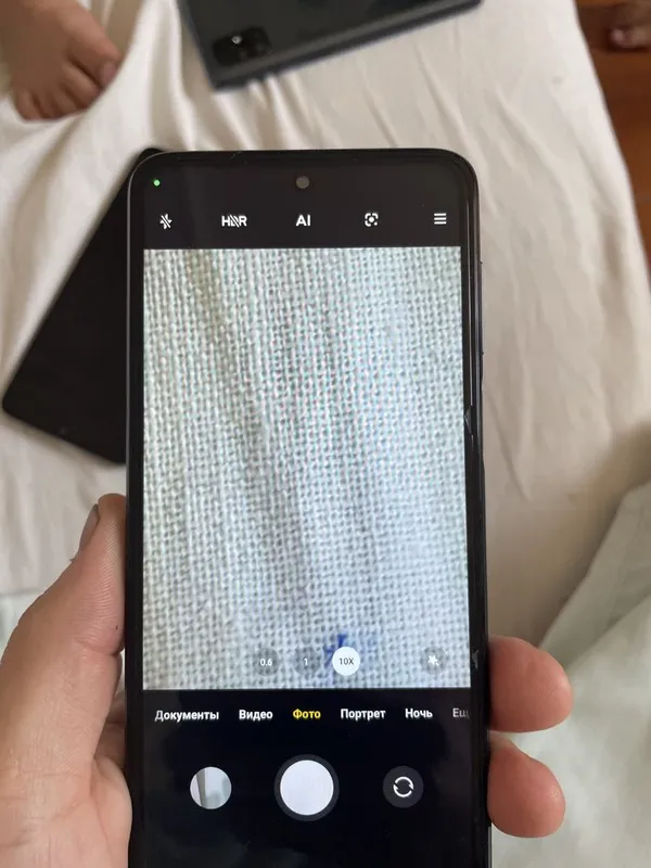 Redmi not 9 s , 128 kb holati zor 800000 min. 3 Redmi not 9 s , 128 kb holati zor 800000 min. 3