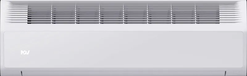 Настенные внутренние блоки V8 VRF-системы MDV (мультизональные) Настен