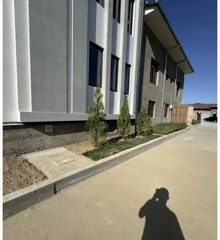 Продажа Евродома на Сергелях,Ханабад, 0.9-сотки