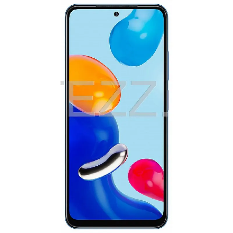 REDMI NOT 11 1
