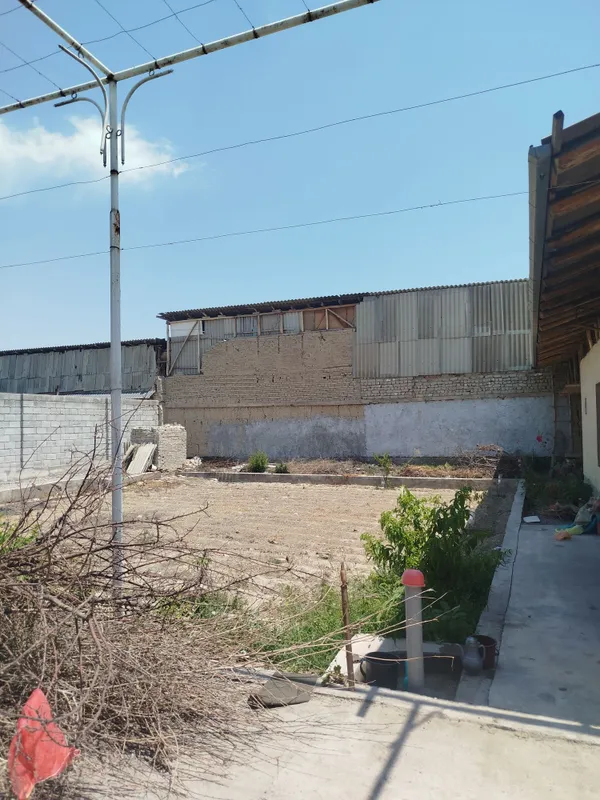 Hovli uy ijaraga beriladi 5 Hovli uy ijaraga beriladi 5