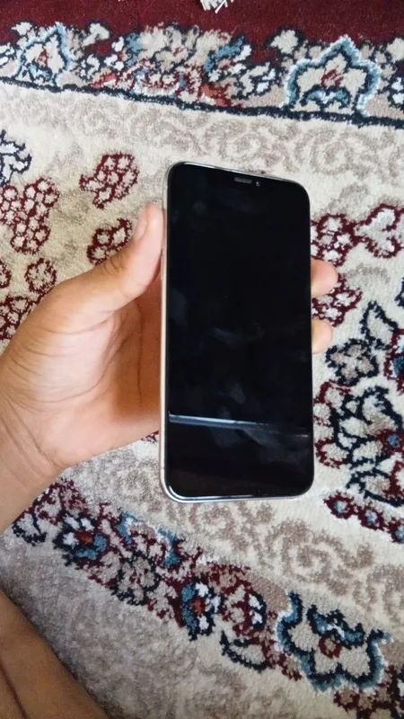 Iphone x 4 Iphone x 4
