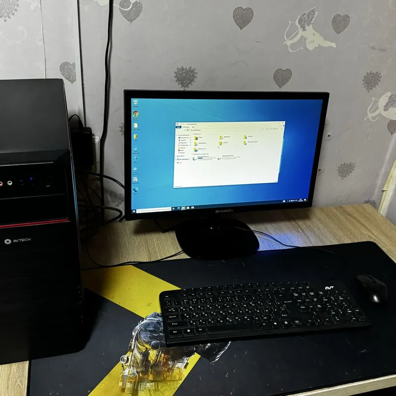 Windows 10 moshniy kompyutet umuman qotmaydi pul zarur shunga sotayabm Windows 10 moshniy kompyutet umuman qotmaydi pul zarur shunga sotayabm
