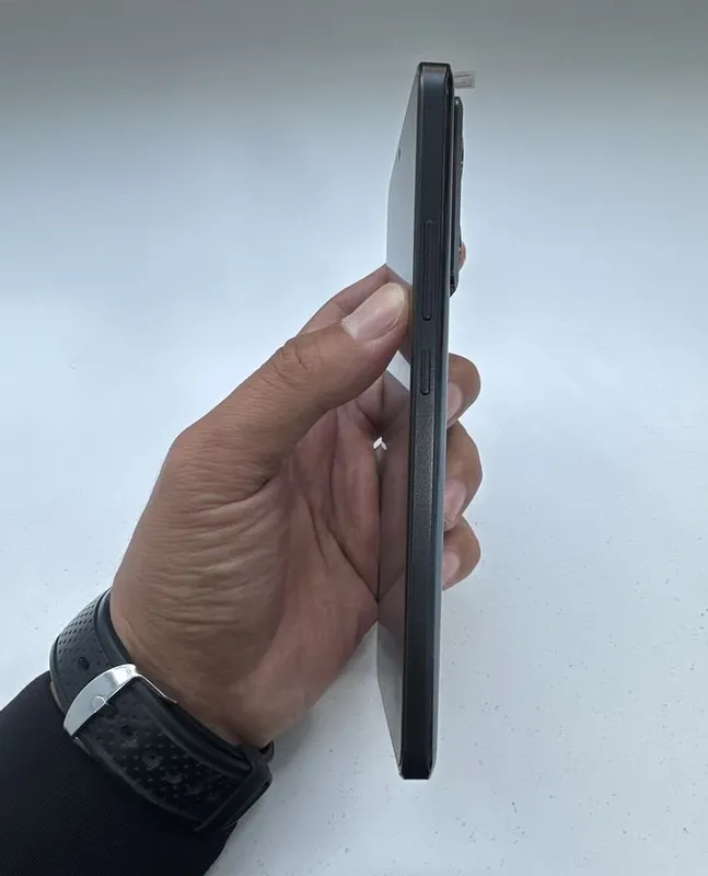 Xiaomi 13 T pro 5G 3