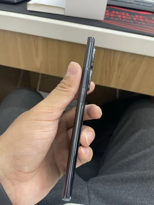 Honor X9C – Новая модель | 1 год гарантии | Лучшая цена! — фото 3