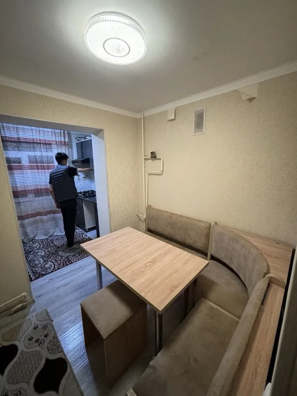 Аренда квартира кора камиш 1/1 2 хона 5 Аренда квартира кора камиш 1/1 2 хона 5