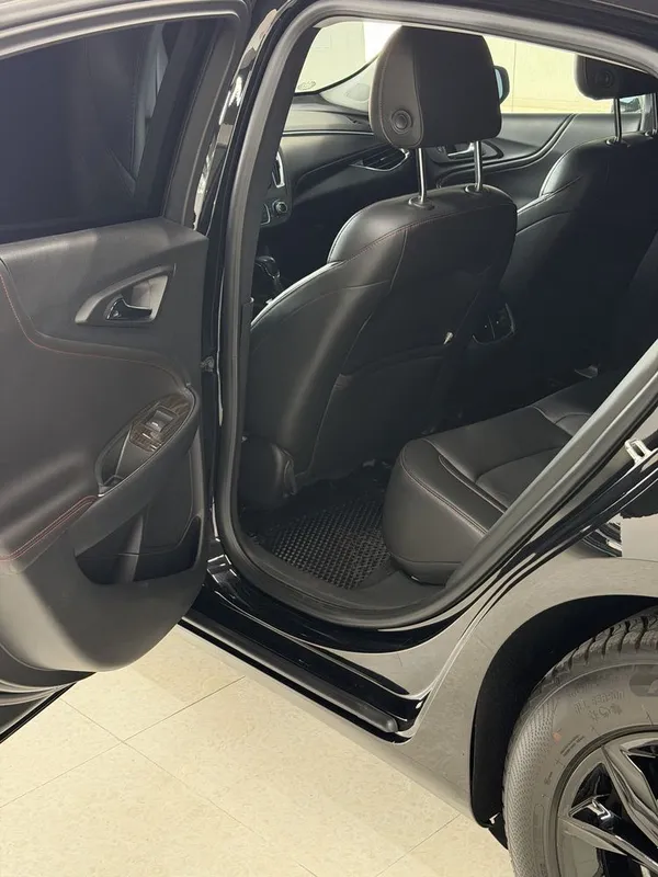 Malibu XL eng fuli 2023 yil Probeg 67.500 km — фото 9