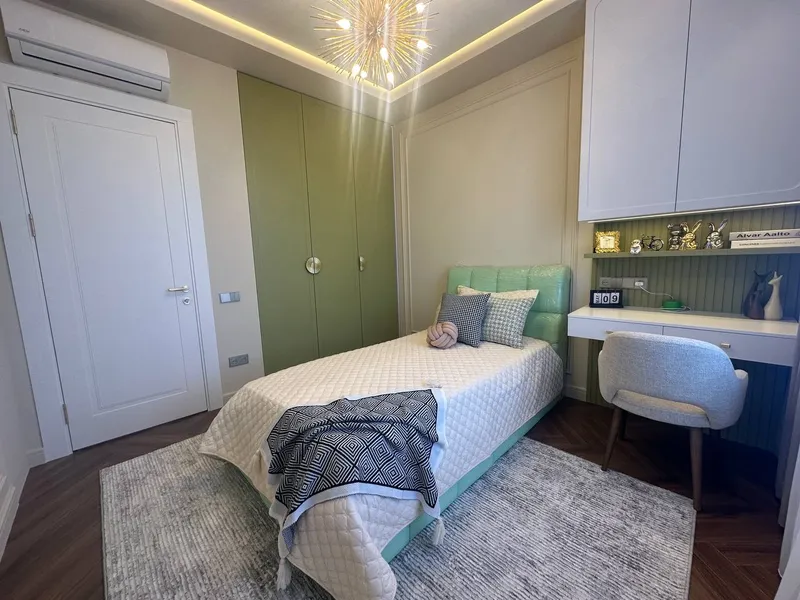 3 xonali kvartira, 73 m2, Mirzo Ulug'bek 2 3 xonali kvartira, 73 m2, Mirzo Ulug'bek 2