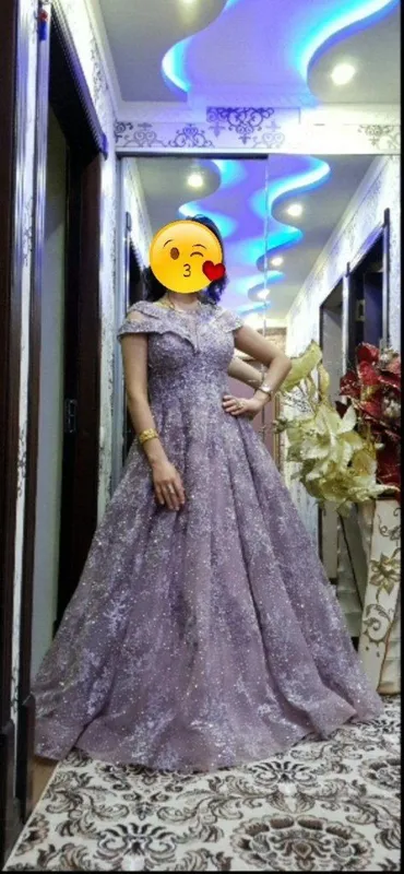 Hashamatli ko‘ylak 1 Hashamatli ko‘ylak 1