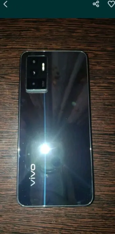 Vivo v23e 3 Vivo v23e 3