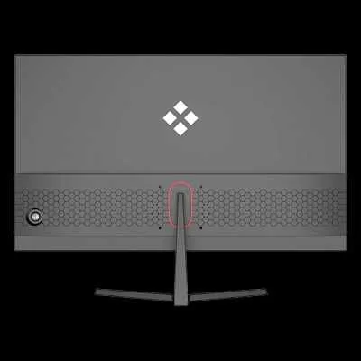 Монитор Pixel - 24" PXG24F Gaming Monitor — фото 2