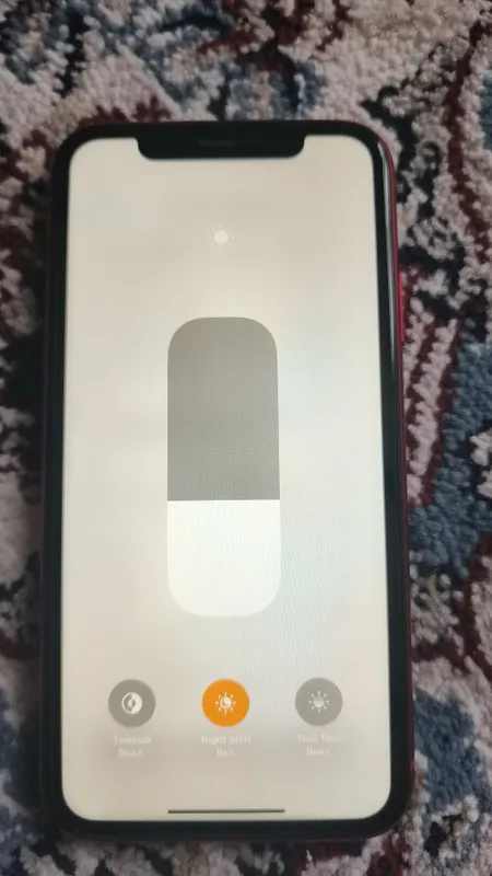Iphone xr sotiladi arzoni 1