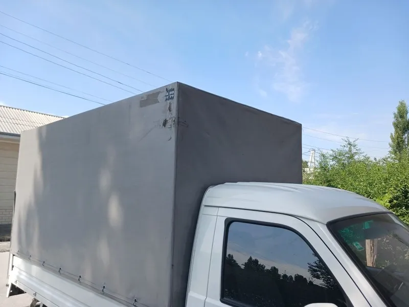 [Shinaray t30] tent butkasi SOTILADI — фото 4