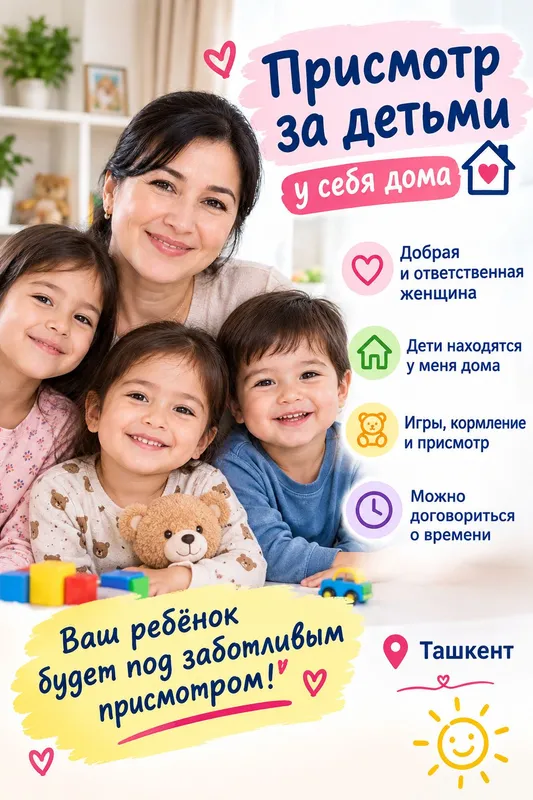 UYIMDA BOLALARGA QARAB TURAMAN UYIMDA BOLALARGA QARAB TURAMAN