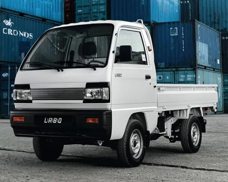 labo xizmati yuk tashish labo xizmati yuk tashish