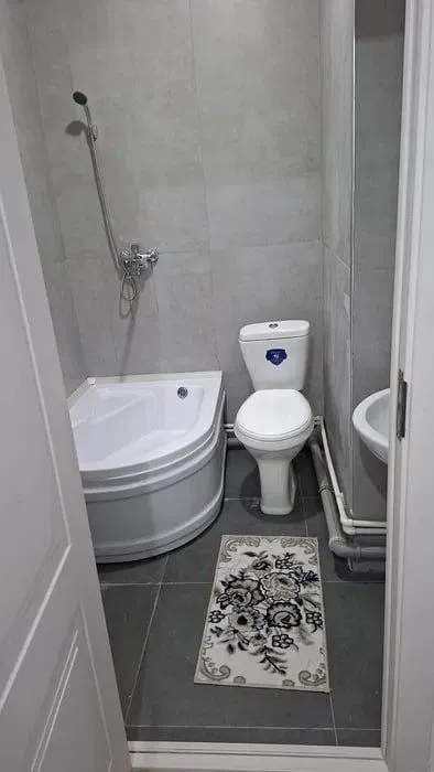Аренда — фото 1