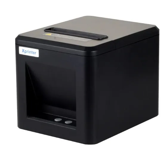 Xprinter XP-T80-A chek printer