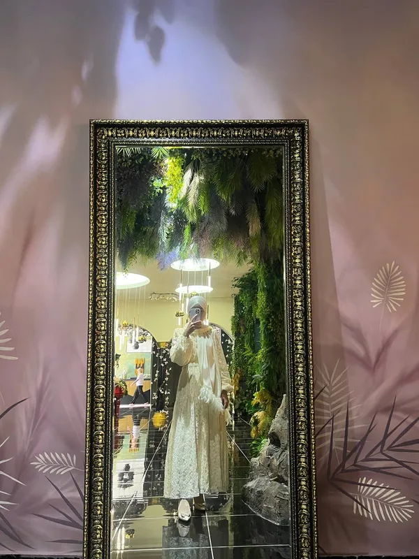 koʻylak vecherniy kiyilgan 1 marta holati yaxshi koʻylak vecherniy kiyilgan 1 marta holati yaxshi