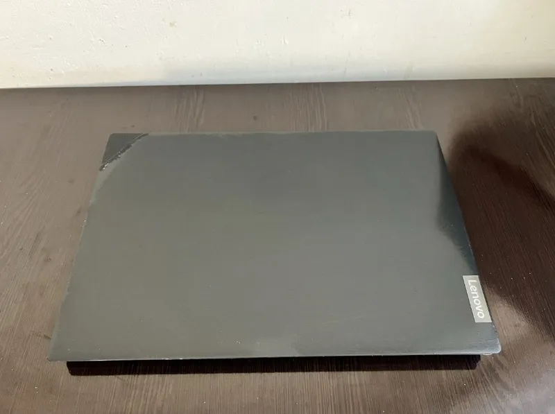 Lenova Ryzen 3 SSD M2 250Gb + HDD 500Gb 2 Lenova Ryzen 3 SSD M2 250Gb + HDD 500Gb 2