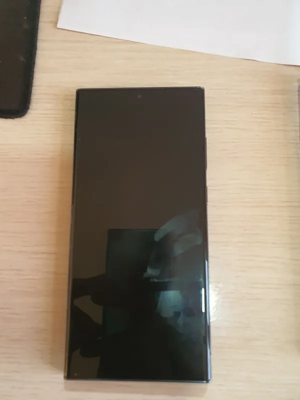 Samsung S23 Ultra Ideal 4 Samsung S23 Ultra Ideal 4